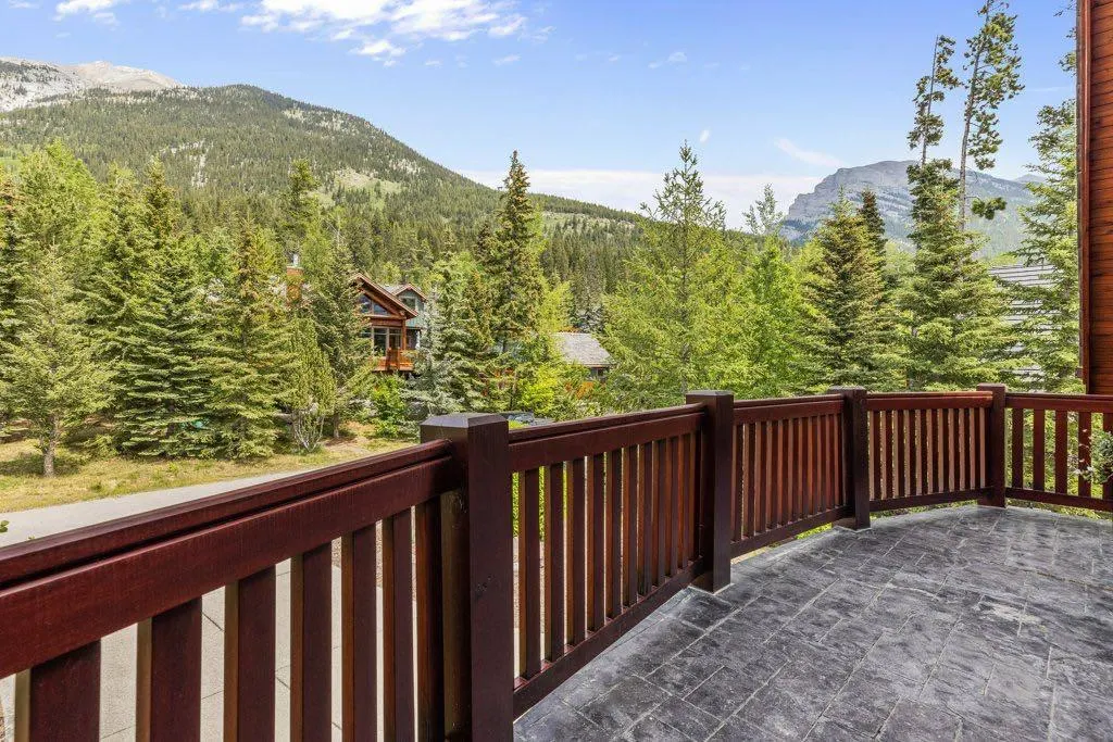 517 Silvertip Pointe