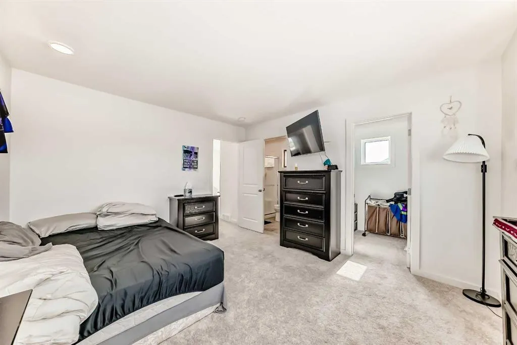 200 Belmont Way SW
