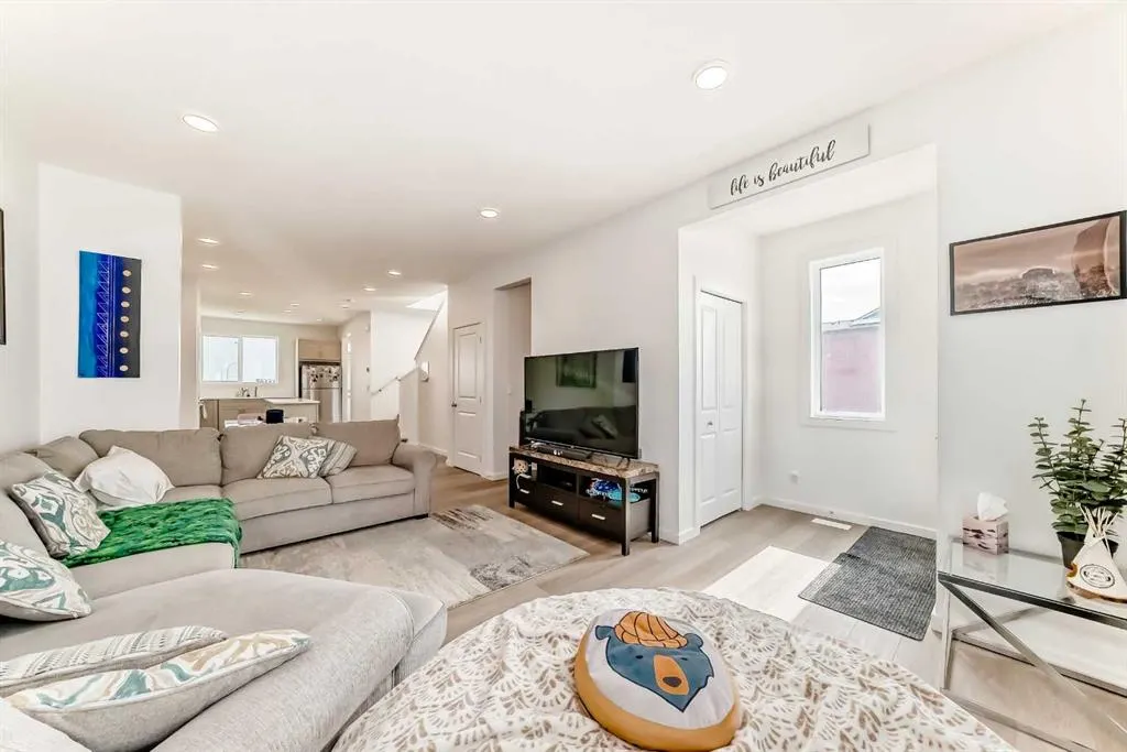 200 Belmont Way SW