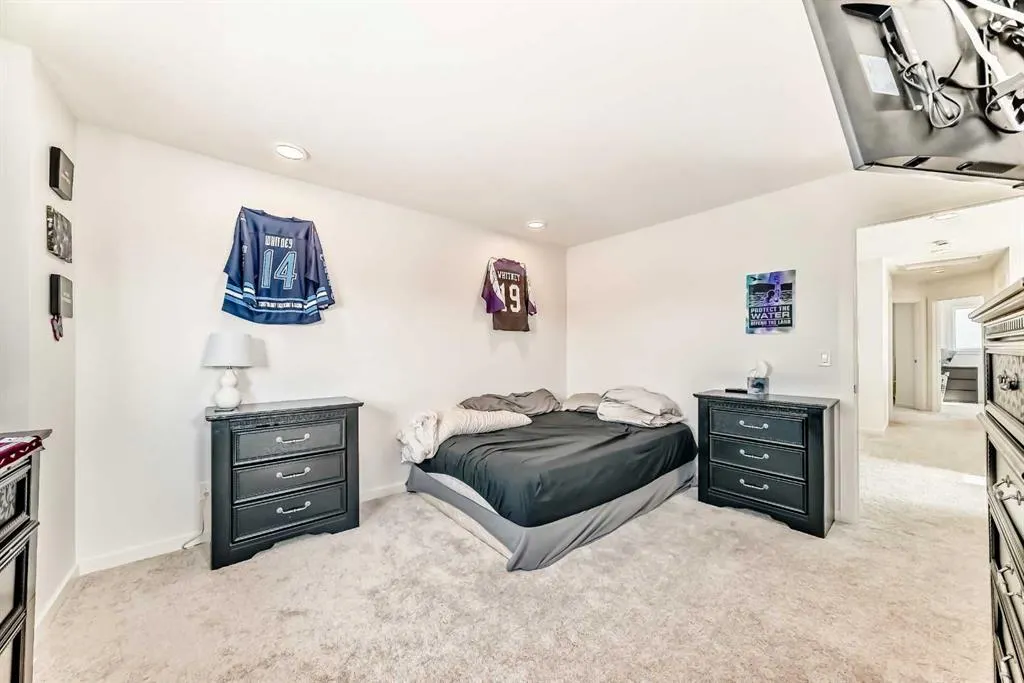 200 Belmont Way SW