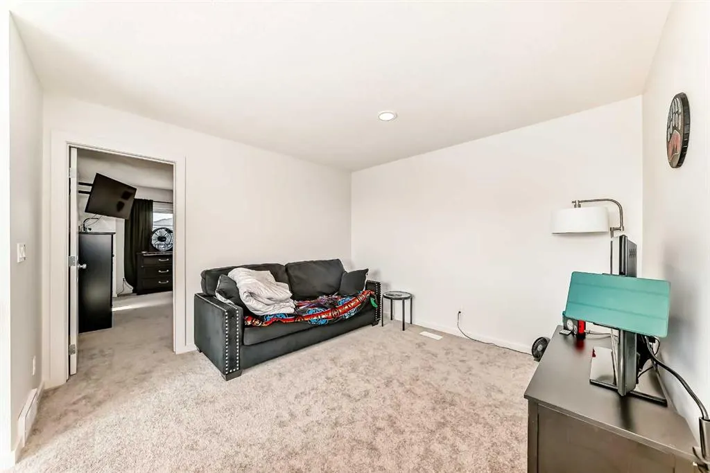 200 Belmont Way SW