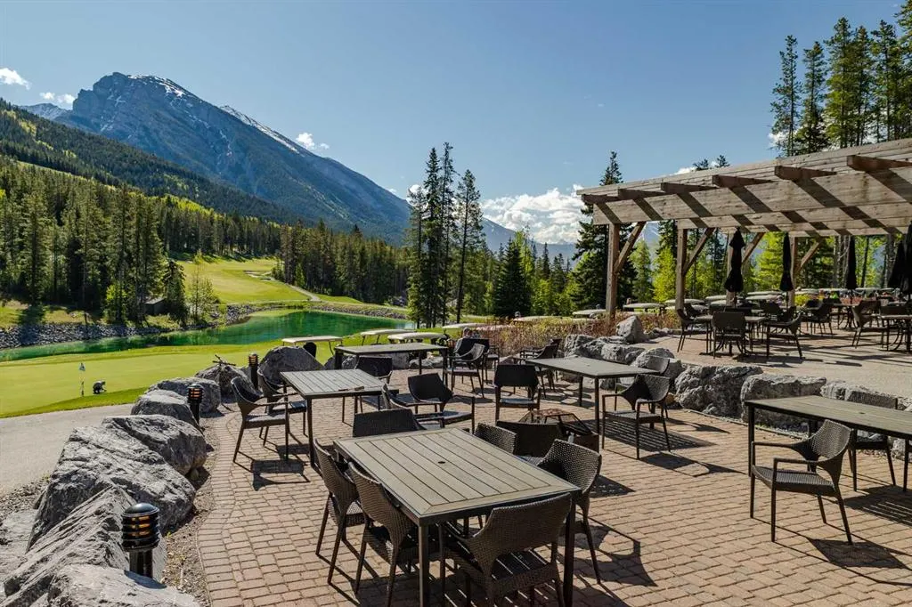 411 Mountain Tranquility Place