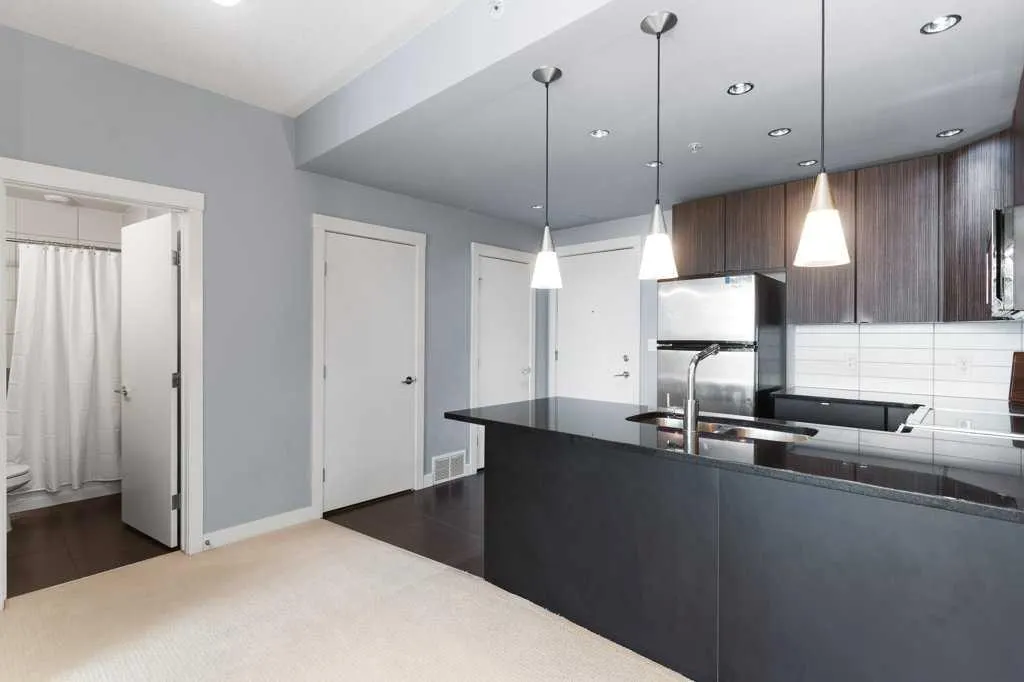 788 12 Avenue SW, #1405