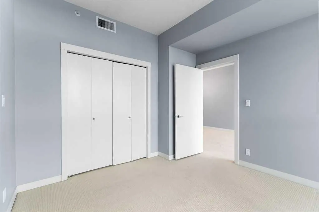788 12 Avenue SW, #1405