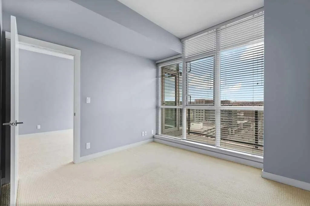 788 12 Avenue SW, #1405