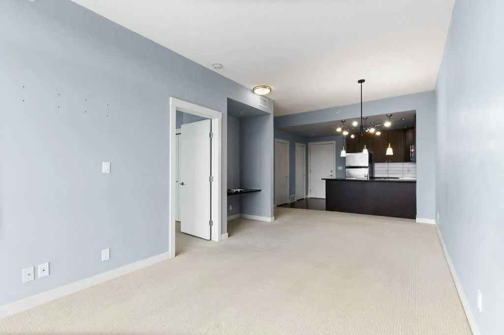 788 12 Avenue SW, #1405