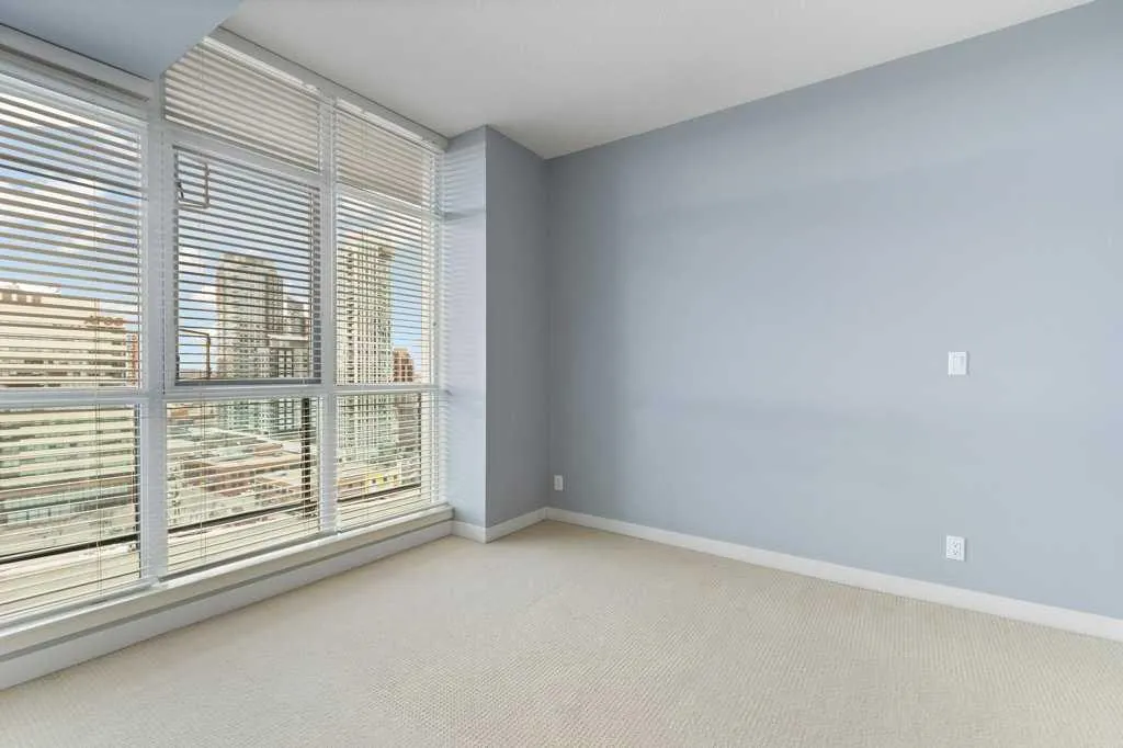 788 12 Avenue SW, #1405