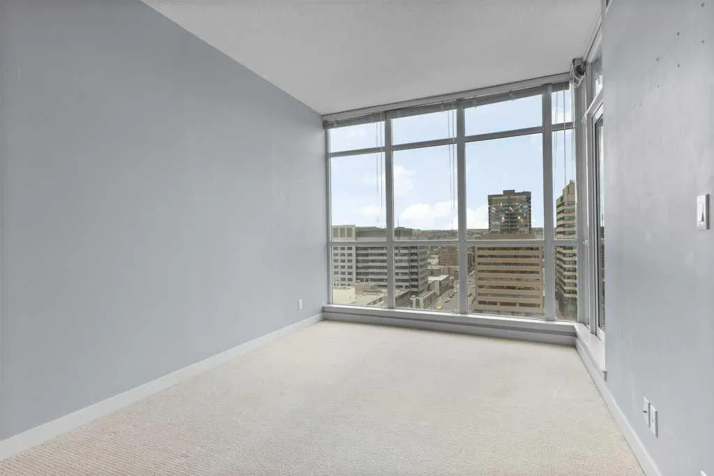 788 12 Avenue SW, #1405