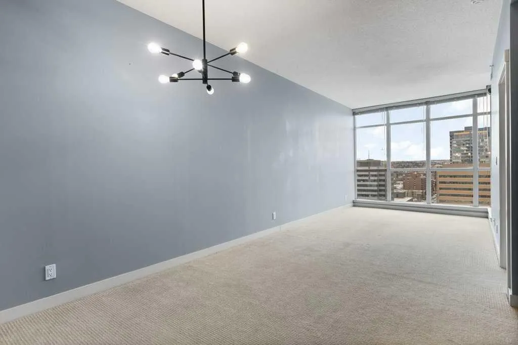 788 12 Avenue SW, #1405