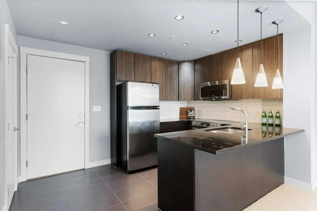 788 12 Avenue SW, #1405