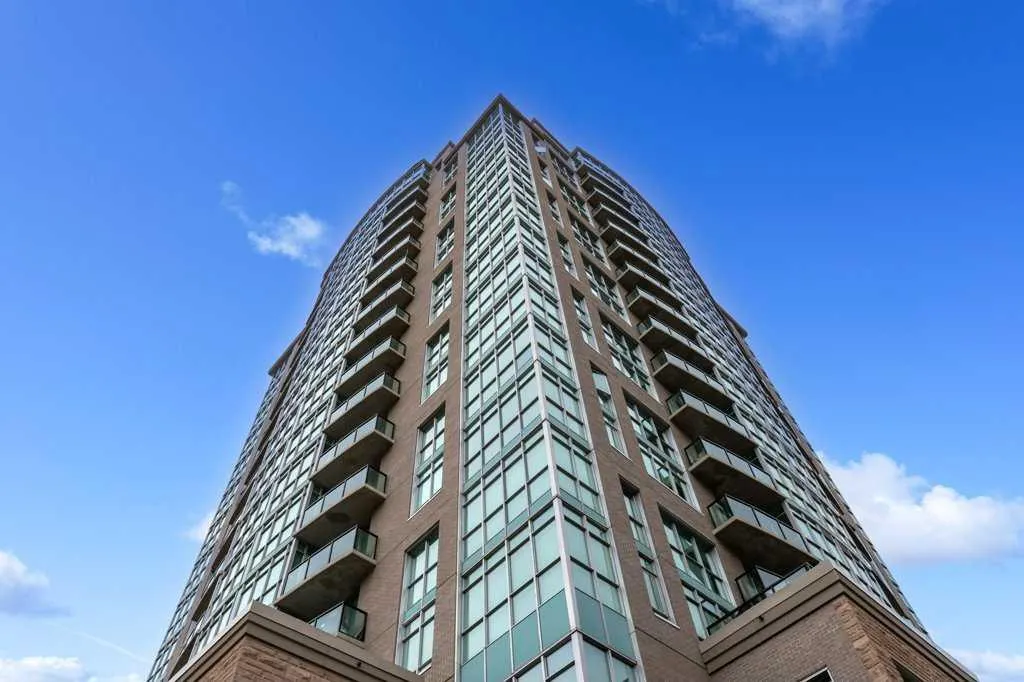 788 12 Avenue SW, #1405