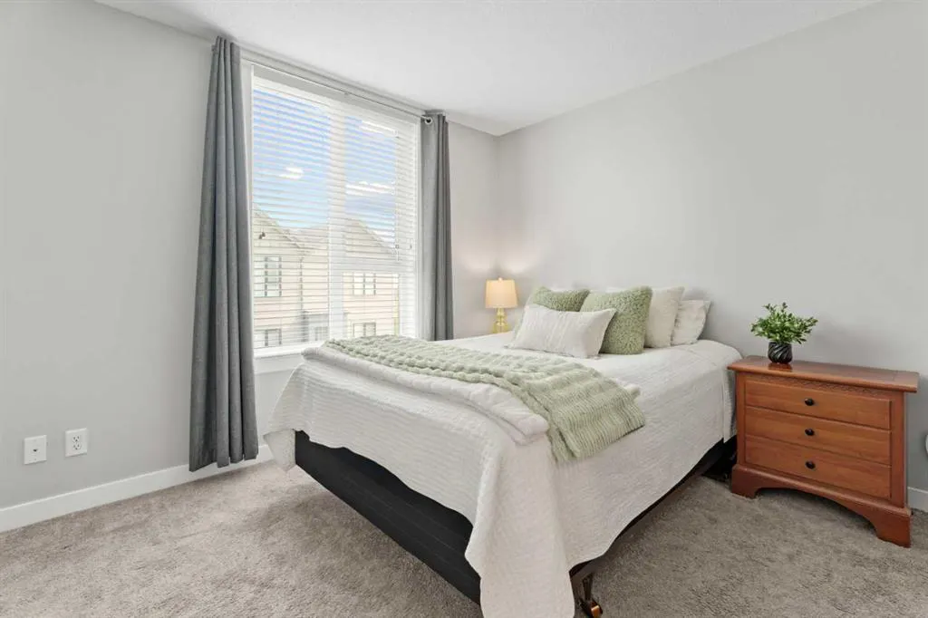 508 Drake Landing Wynd