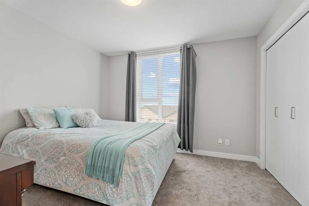 508 Drake Landing Wynd