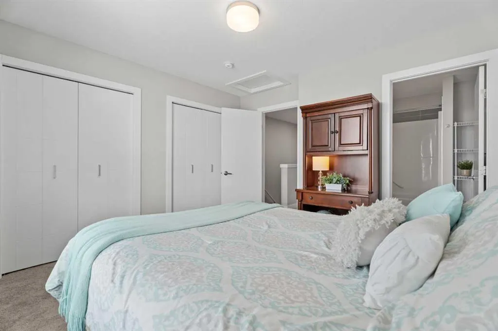508 Drake Landing Wynd