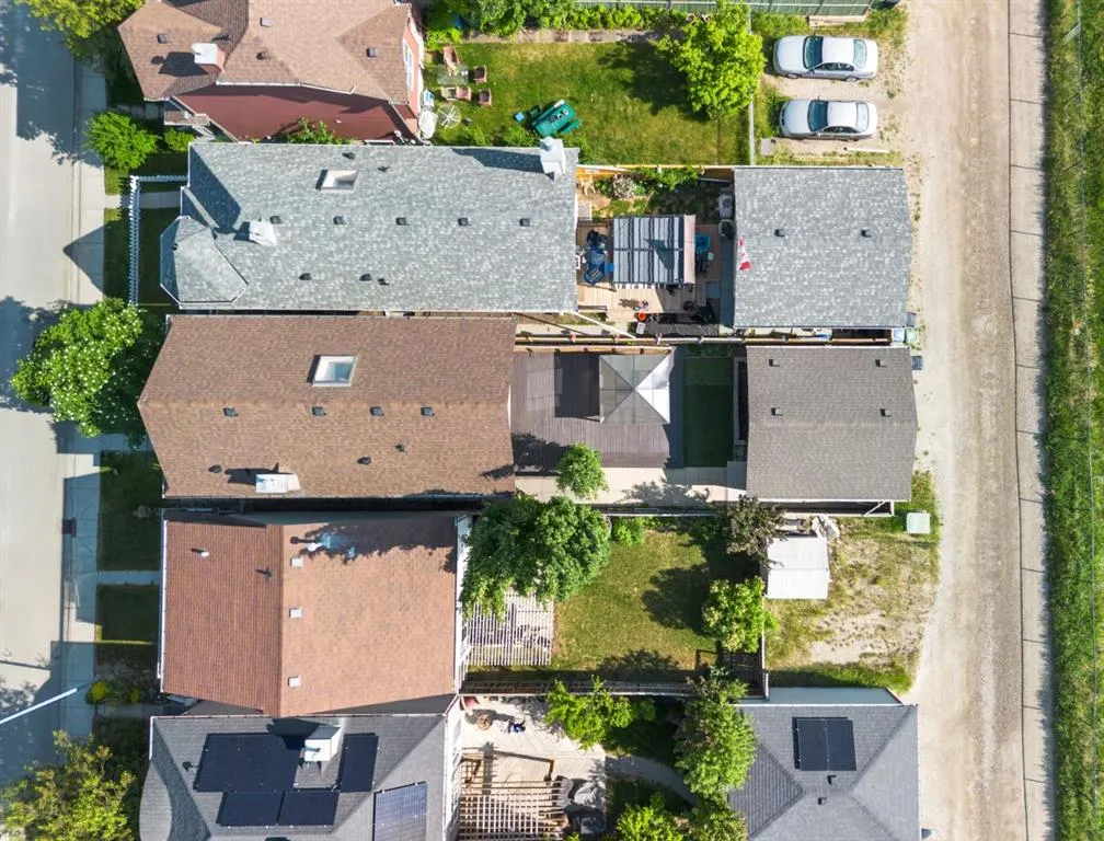 235 Auburn Bay Heights SE