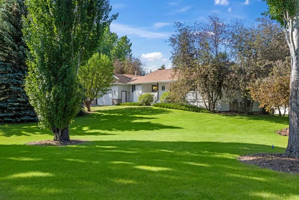 80057 Highwood Meadows Drive E