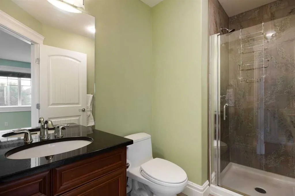 145 Fireweed Crescent