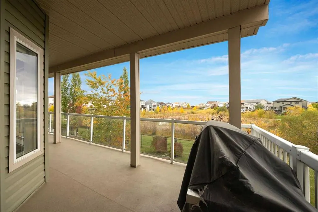 145 Fireweed Crescent