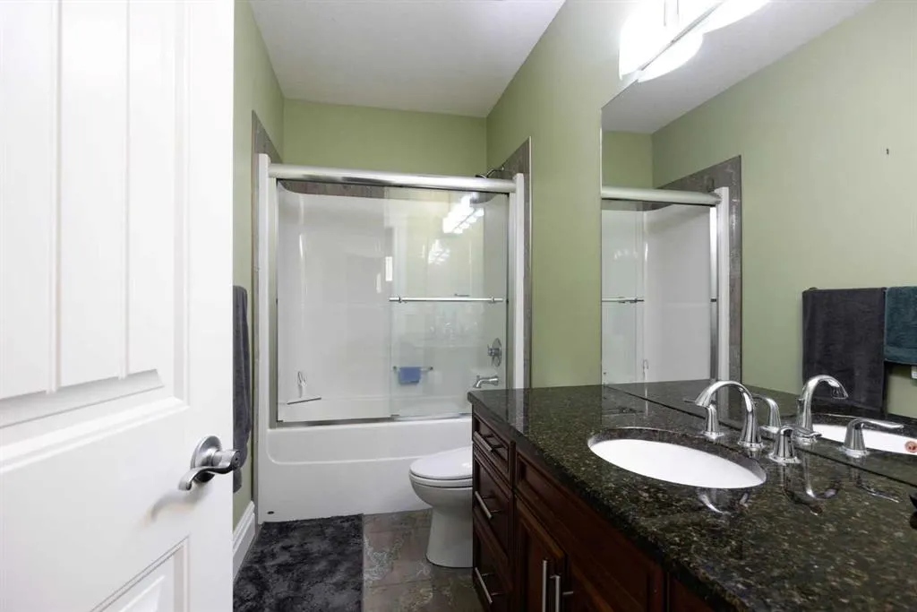 145 Fireweed Crescent