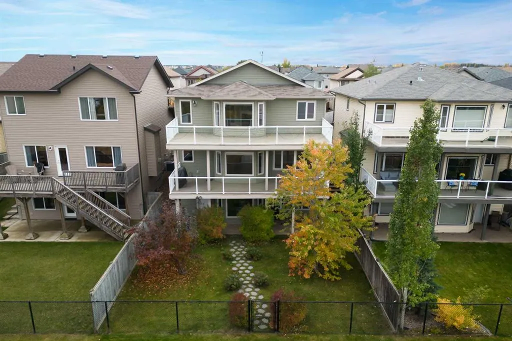 145 Fireweed Crescent