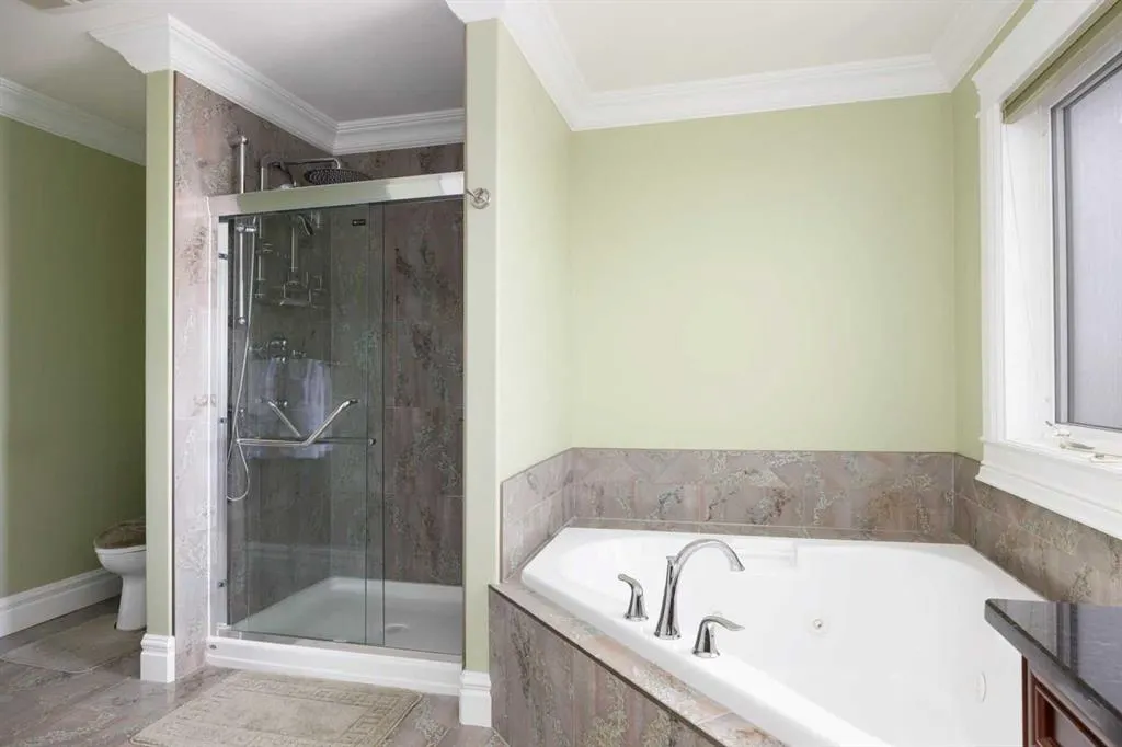 145 Fireweed Crescent