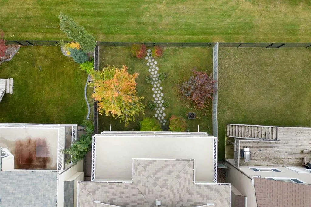 145 Fireweed Crescent