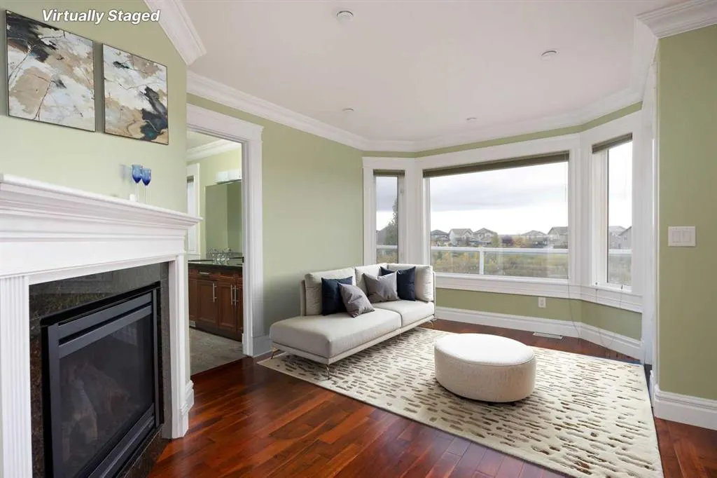 145 Fireweed Crescent
