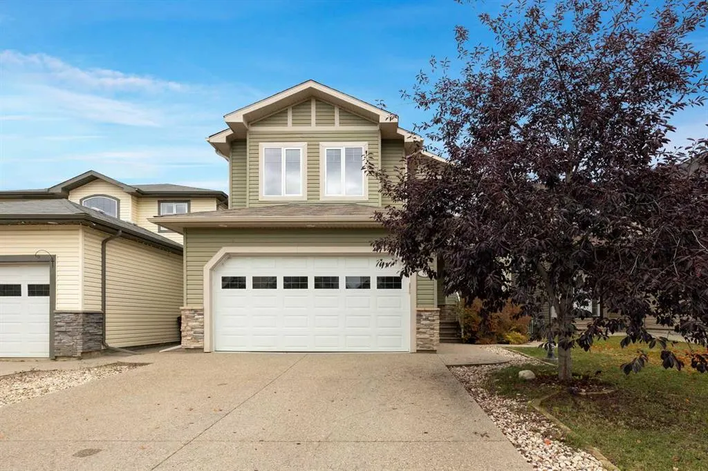 145 Fireweed Crescent