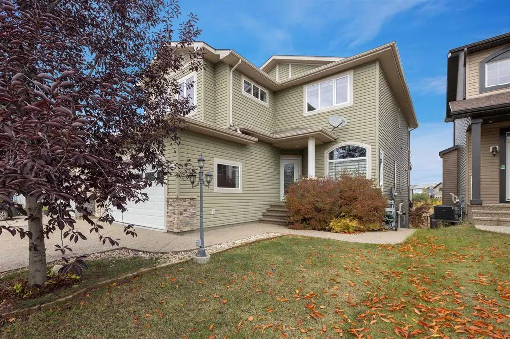 145 Fireweed Crescent