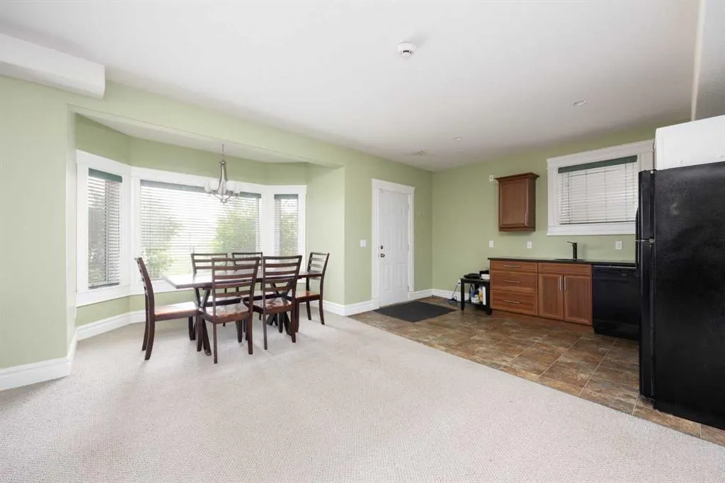145 Fireweed Crescent