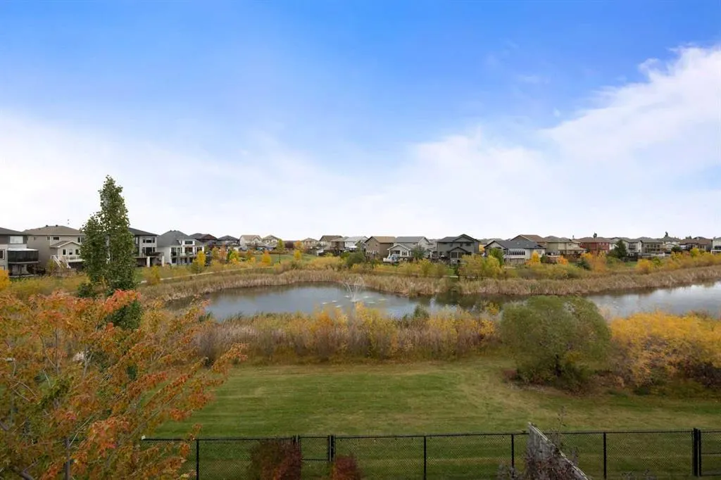 145 Fireweed Crescent