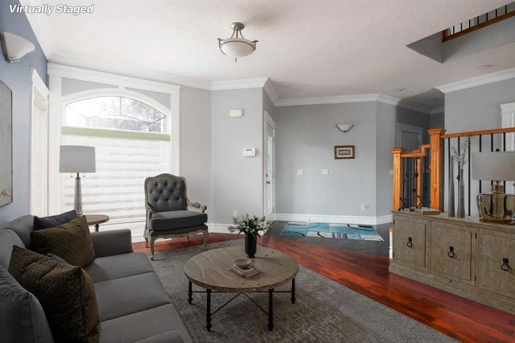 145 Fireweed Crescent