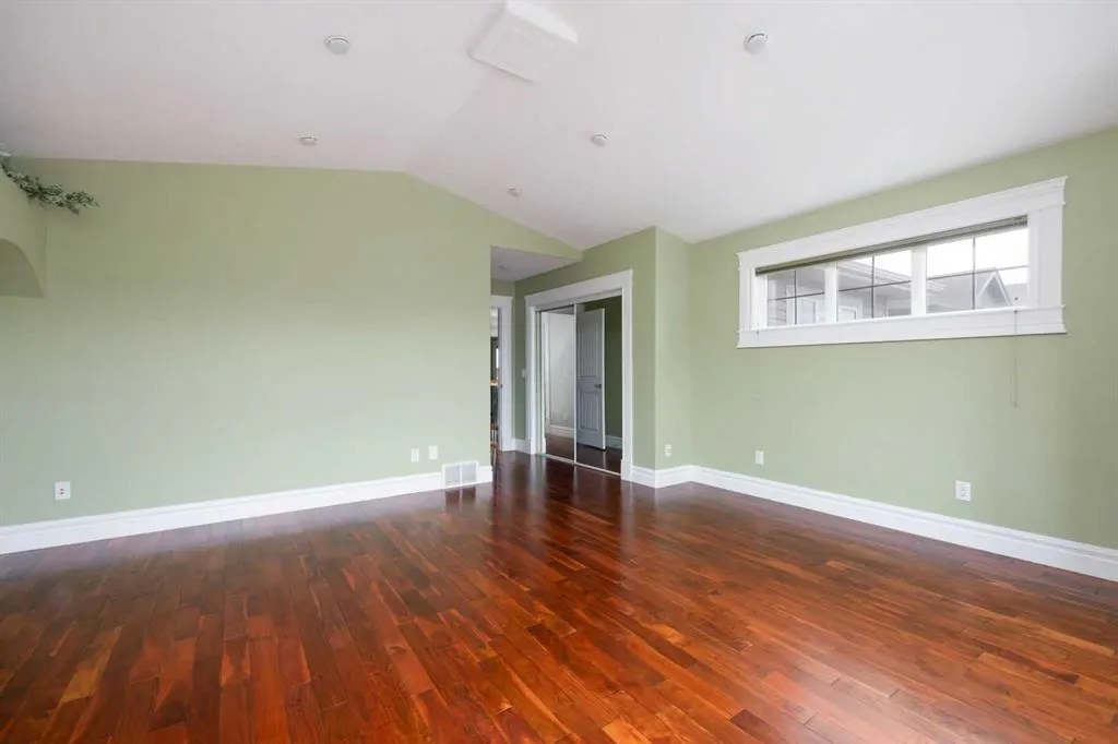 145 Fireweed Crescent
