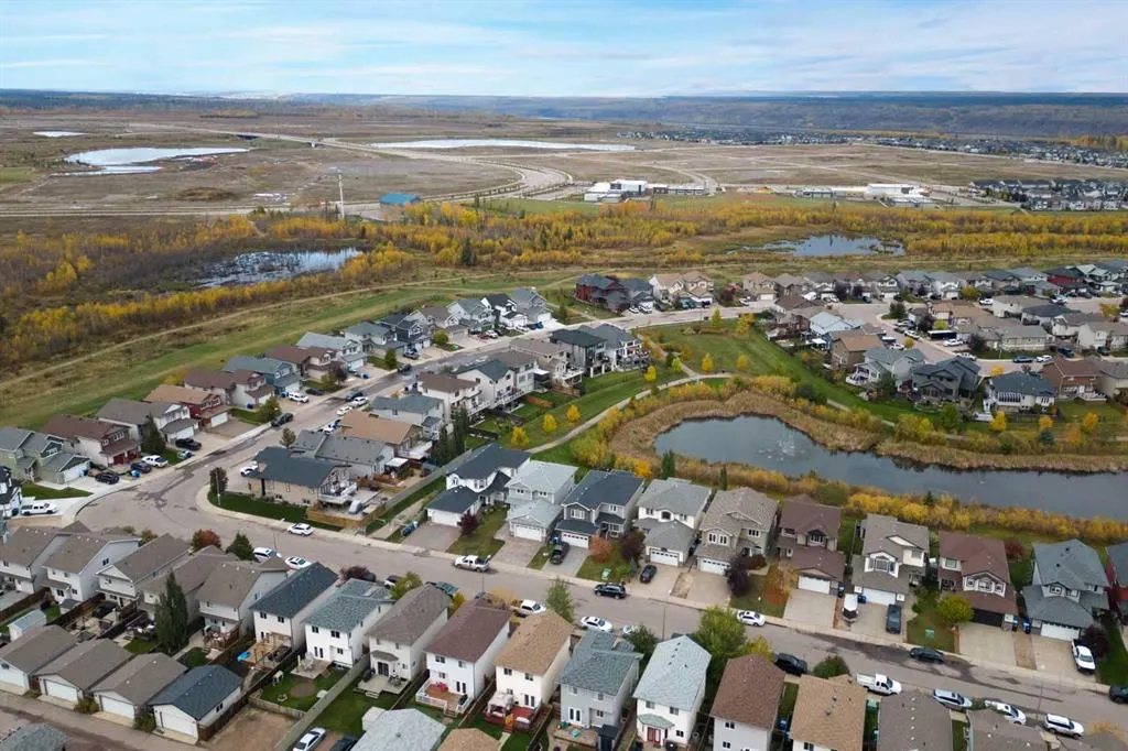 145 Fireweed Crescent