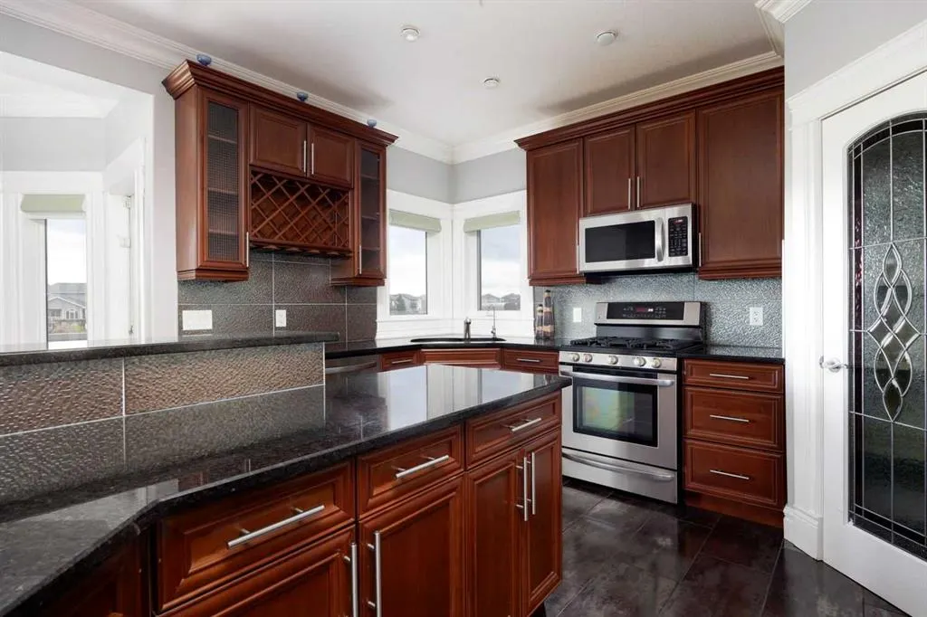 145 Fireweed Crescent