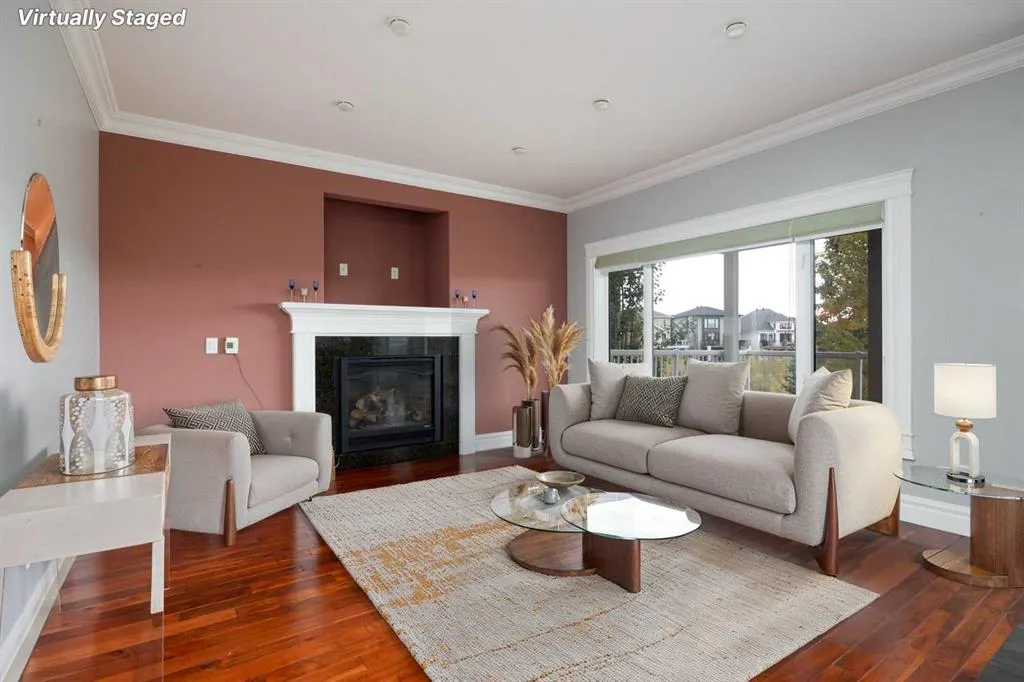 145 Fireweed Crescent