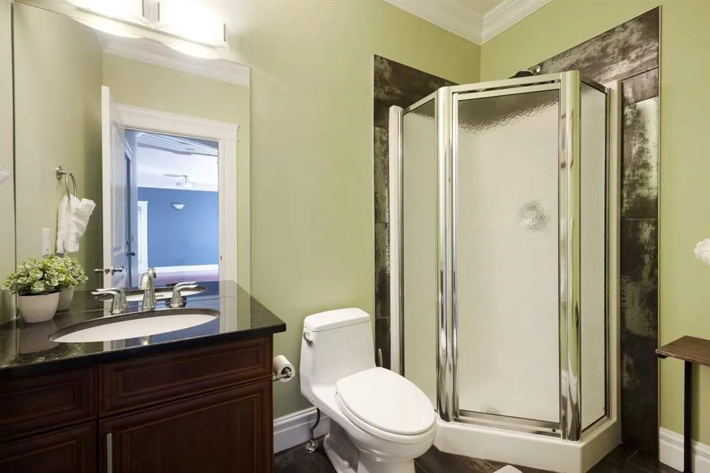 145 Fireweed Crescent
