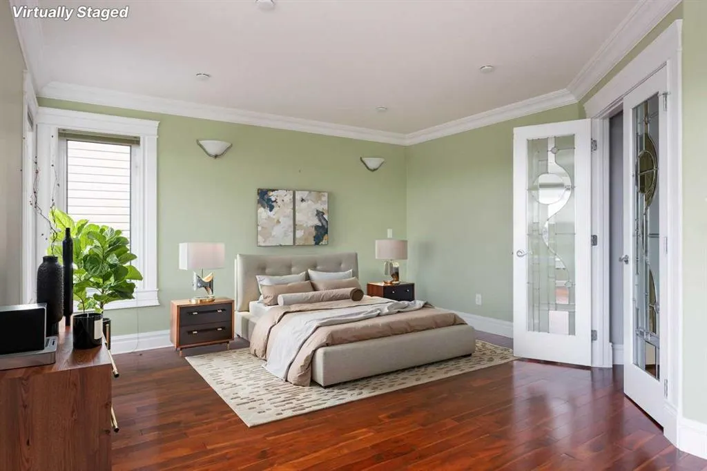 145 Fireweed Crescent