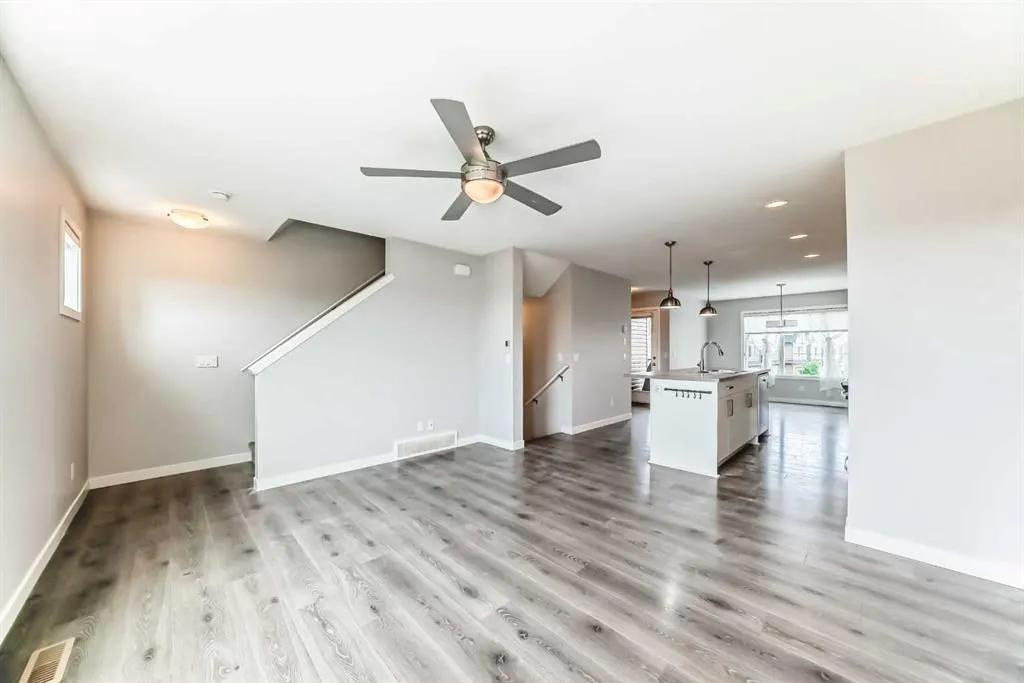 250 Fireside View, #2205