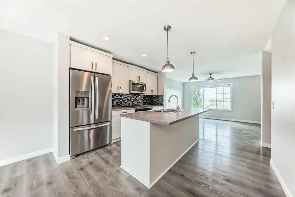250 Fireside View, #2205