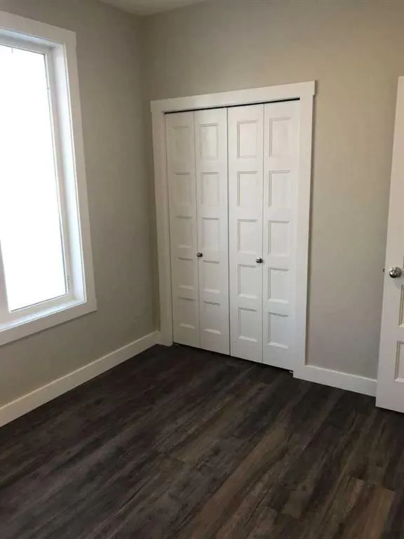 102 Aspenhill Drive