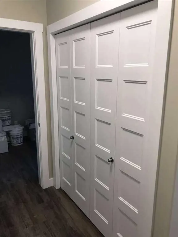 102 Aspenhill Drive