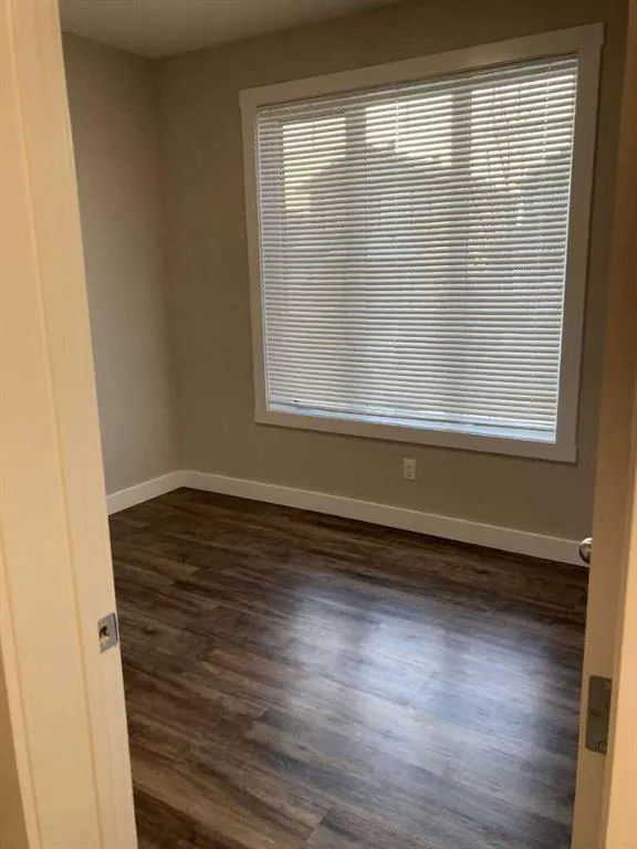 102 Aspenhill Drive