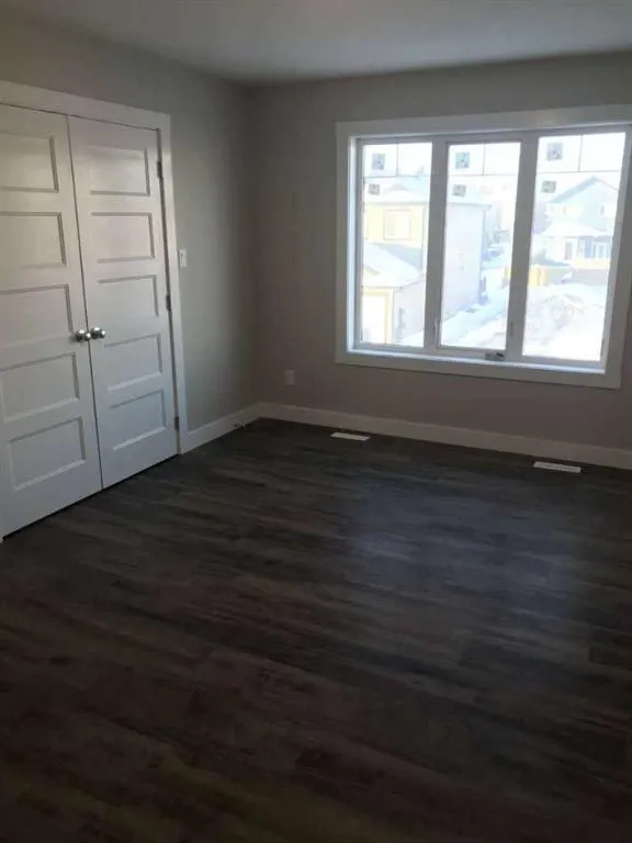102 Aspenhill Drive