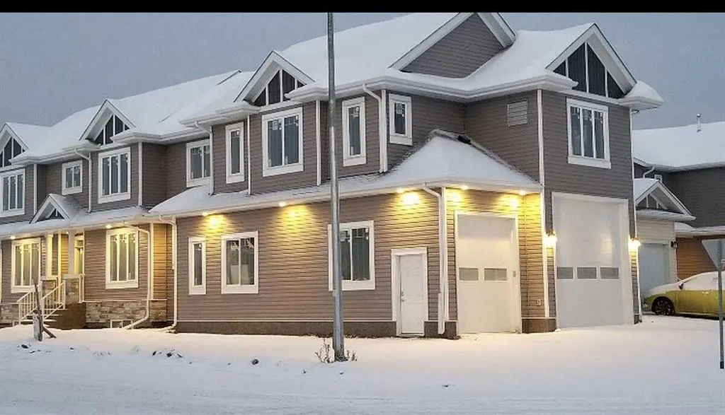 102 Aspenhill Drive