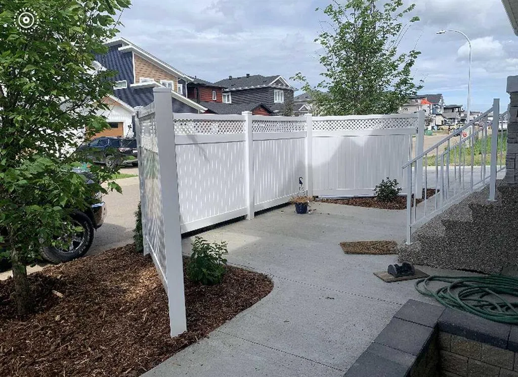 102 Aspenhill Drive