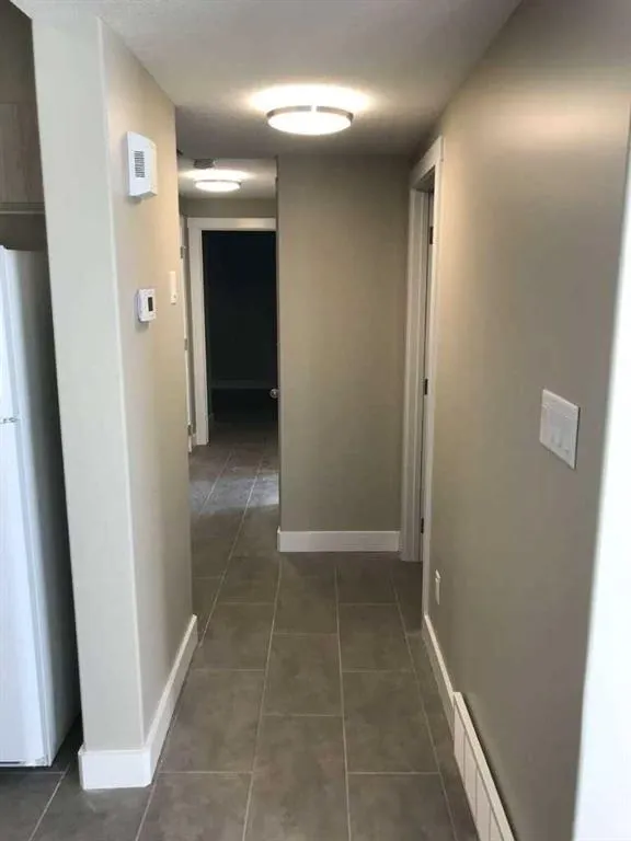 102 Aspenhill Drive