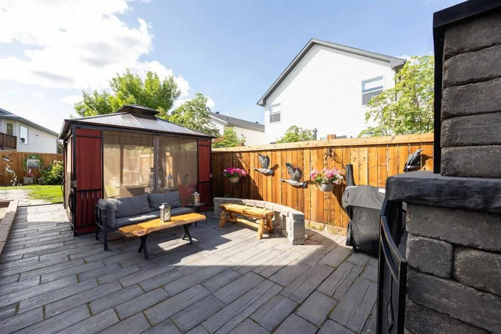 155 Pew Lane