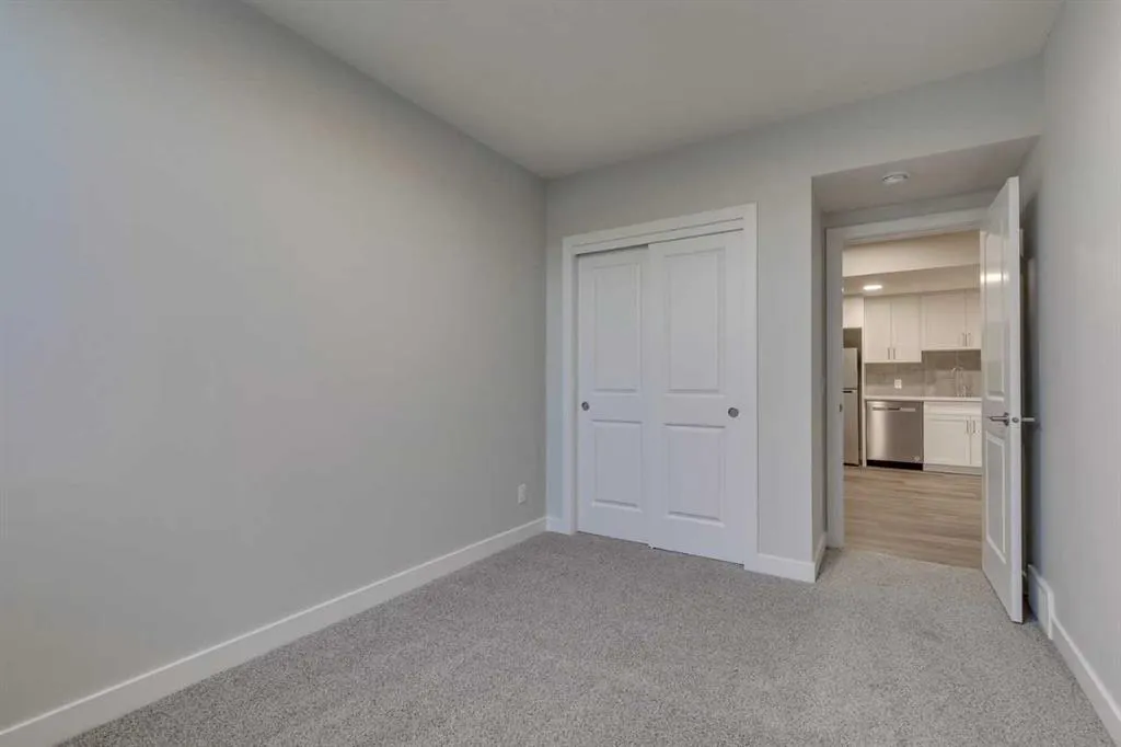 105 Legacy Reach Crescent SE