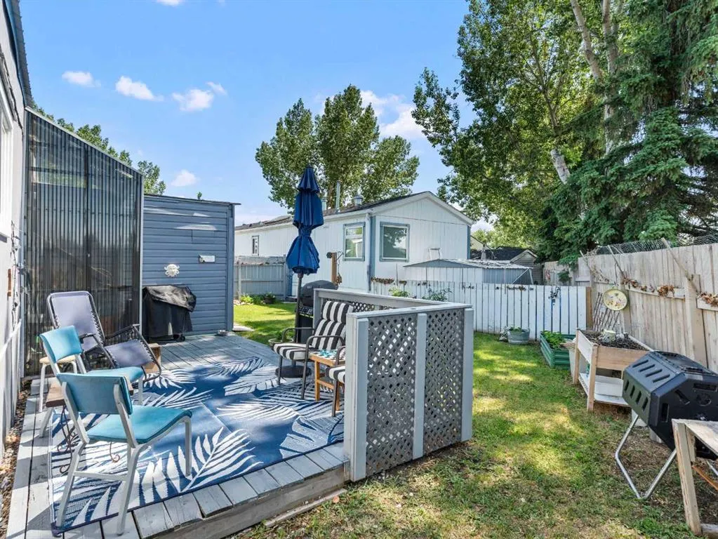 25 Homestead Way SE